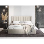 Mirjan24 Nowerins 180 x 200 cm