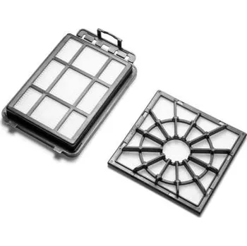 Filtr do vysavače Alternativní set filtrů Electrolux EasyGo pro Volta UEG41, UEG42, UEG43