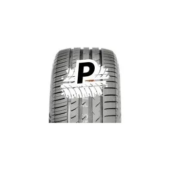 KINGBOSS G866 245/50 R19 105W XL