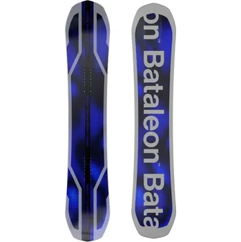 Snowboard Snowboard Bataleon Goliath 24/25 156 cm