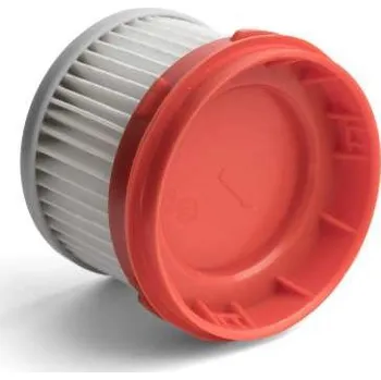 Filtr do vysavače HEPA filtr Dreame V9 pro DREAME V9