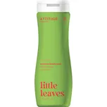 2v1 dětské tělové mýdlo a šampon 473 ml meloun a kokos