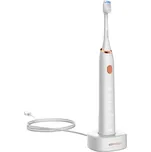 Concept Perfect Smile ZK5000 White sonický kartáček