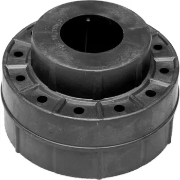 Venkovní dlažba Nástavec podpěry LEVEL UP