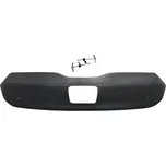 Zimní clona Škoda Fabia IV 2021-2026 horní • Protec