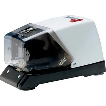 Elektrický sešívač na 50 listů RAPID Classic 100E