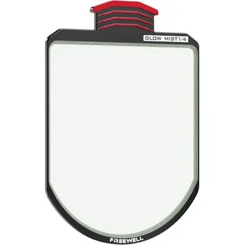 Freewell K2 filtr Glow Mist 1/4
