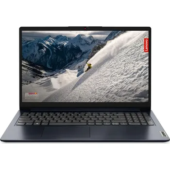 Notebook Lenovo IdeaPad 1 15ALC7 (82R400L9CK)