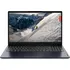 Notebook Lenovo IdeaPad 1 15ALC7 (82R400L9CK)