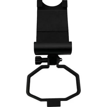 Dron DJI MINI 3 Pro - Držák pro ruční natáčení (DJI RC-N1)