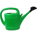 PROSPERPLAST Konev PVC 10l IKSP10