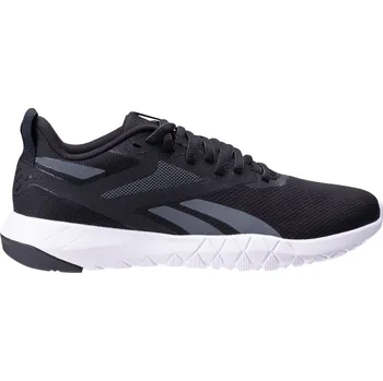 Dámská obuv Dámské boty REEBOK FLEXAGON FORCE 4 100033374 – Černá 37,5