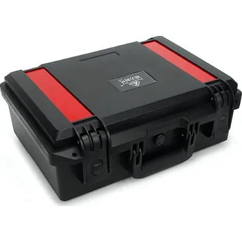 Dron MAVIC AIR 2/2S - Voděodolný přepravní kufr (6 Aku)