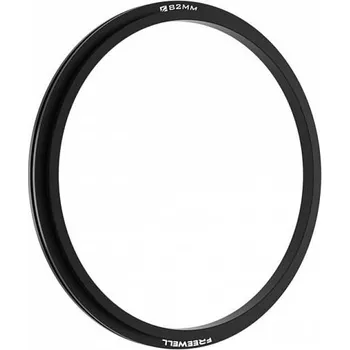 Freewell redukční kroužek SU 82mm pro řadu Freewell V2