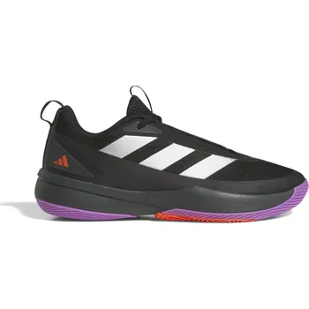 Pánské tenisky Pánské boty ADIDAS SUBZONE IH8555 – Červená 47 1/3