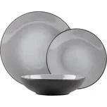 Berlingerhaus Aspen Collection BH-10004…