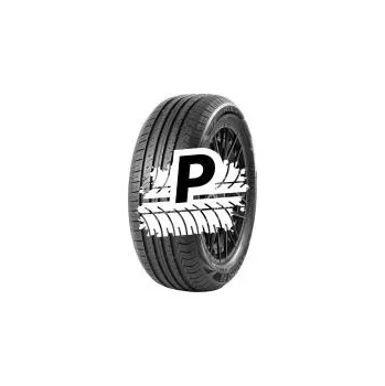 SONIX ECOPRO 99 195/50 R15 82V