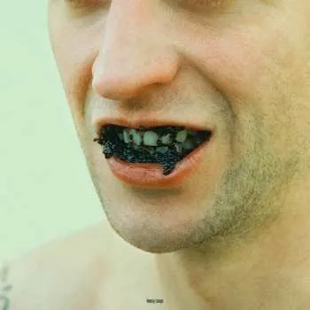 Zahraniční hudba LP Heavy Lungs: Caviar (ltd. Lp) 2025