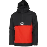 Penn Bunda Fierce Smock Fiery Red/Ink - XL