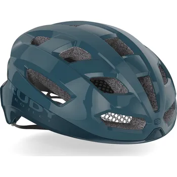 Cyklistická přilba Přilba Rudy Project SKUDO green L