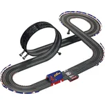 Carrera 20062580 GO!!! Spider autodráha