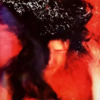 Zahraniční hudba SP Gentle Sinners: Killing This Time / DTM 2022