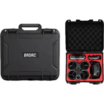 Dron DJI Avata 2 - Vodotěsné pouzdro IP67