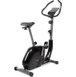 Insportline Rotoped inSPORTline Animaran