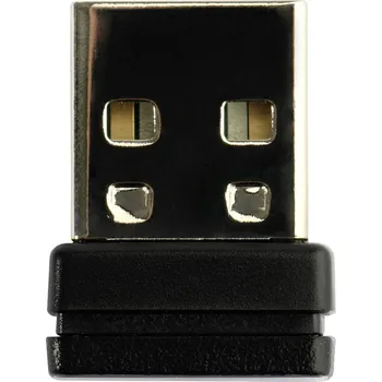 Contour Design Contour USB Dongle für RollerMouse,UniMo Bezdrátový přijímač, černá