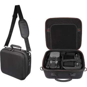 Dron DJI Mavic 3 / Mavic 3 Classic - Vylepšené poudro přes rameno