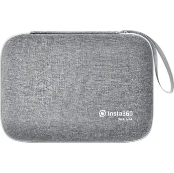 Sportovní kamera INSTA360 GO 3/ GO 3S přepravní pouzdro