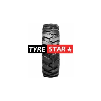 Pneu pro těžký stroj Alliance 570 500/85 R24 158A8 TL