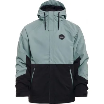 Bunda Horsefeathers Blake blue haze XL