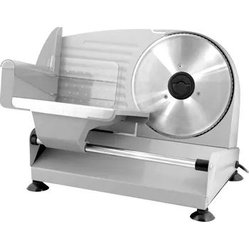 Kuchyňský nůž Silva Homeline AS 500 kráječ 457021 stříbrná