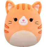 Squishmallows Plyšová hračka 20 cm