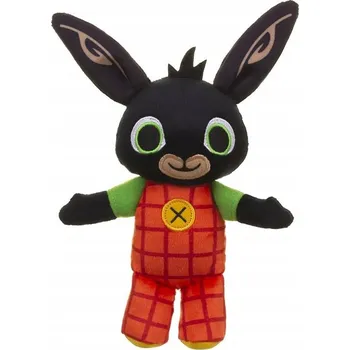 plyšák Plyšová hračka PHBH1446 králíček Bing 30 cm