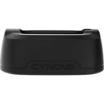 Sportovní kamera Insta360 X4 - Základna stojanu CYNOVA