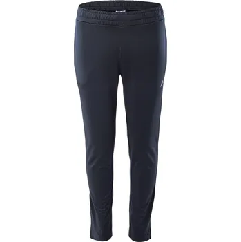 Dětské Kalhoty MARTES ESSENTIALS STANO JUNIOR M000190025 – Tmavě modrá 146