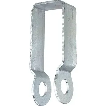 Motor pro motocykl Vedení pro šlapací řetěz Jawa Babetta 207, 210, 225