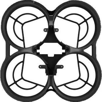 Dron DJI AVATA - ochranné oblouky