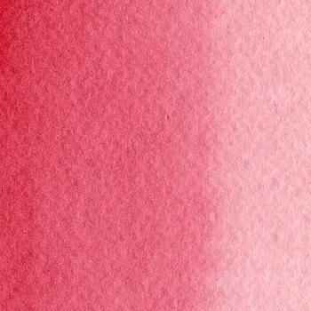 Speciální výtvarná barva Akvarelová barva Venezia Maimeri Stálá červeň tmavá 15 ml