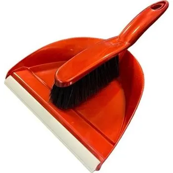 Souprava lopatka a smetáček