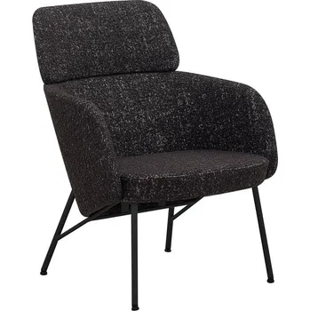 Křeslo RIM designové křeslo WINX LOUNGE WX 885.09