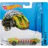 autíčko Hot Wheels City BBY78 auto mutant mix motivů
