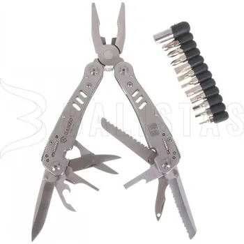 multitool Multitool Ganzo G301-H
