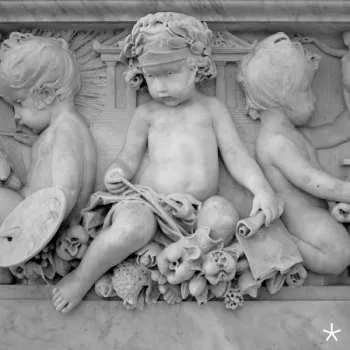 Zahraniční hudba LP Space Afrika: A Grisaille Wedding 2023