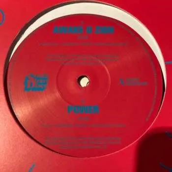 Zahraniční hudba LP Elbernita "Twinkie" Clark: Awake O Zion 2021