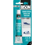 BISON guma na opravy LIQUID RUBBER 50 ml