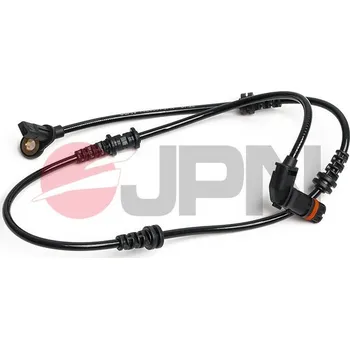 Přislušenství brzdového systému Snímač, počet otáček kol JPN 75E9361-JPN