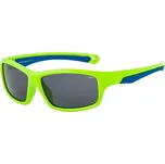 Dětské sluneční brýle Relax York R3076C-green